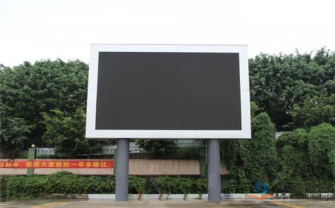 成都戶外全彩屏 | 成都LED顯示屏廠家：戶外LED屏的消防要求有哪些？